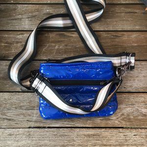 Think Royln Cross Body Bag